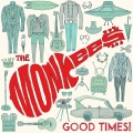 Album Good Times! (Deluxe)