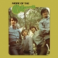 Album More Of The Monkees (Deluxe Edition)