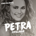 Album Lifesaver (Vain elämää kausi 6)