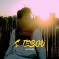 Album S Tebou - Single