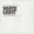 Album White Light