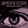 Album Look Me in the Eye Sister