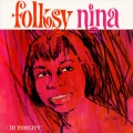 Album Folksy Nina