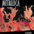 Album Load