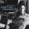 Album The Genius of Aretha Franklin