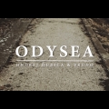 Album Odysea - Single