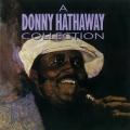 Album A Donny Hathaway Collection