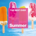 Album THE BEST EVER: Summer