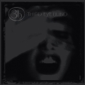 Album Third Eye Blind (20th Anniversary Edition)