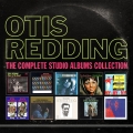 Album The Complete Studio Albums Collection