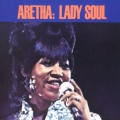 Album Lady Soul (With Bonus Selections)