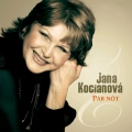 Album Pár nôt