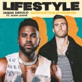 Album Lifestyle (feat. Adam Levine) [David Guetta Slap House Mix]