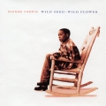 Album Wild Seed - Wild Flower