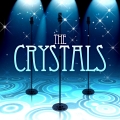 Album The Crystals