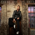 Album These Are the Days (Single Version)