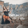 Album Fire & Wine