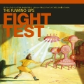 Album Fight Test-EP