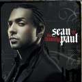 Album Sean Paul Live - Sessions at AOL