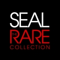 Album The Rare Collection