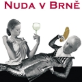 Album Nuda v Brně