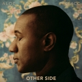 Album Other Side