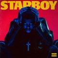 Album Starboy