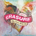 Album Always - The Very Best of Erasure