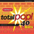 Album Total Pop! - The First 40 Hits (Deluxe Edition) [Remastered]