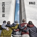 Album Bra3 - Single