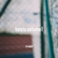 Album Beats, Vol.1