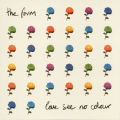 Album Love See No Colour