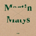 Album Martin