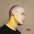 Album Čísla EP
