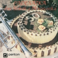 Album Padesátka
