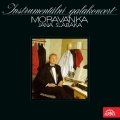Album Instrumentální galakoncert (pův.LP+2bonusy)
