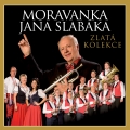 Album Zlatá kolekce