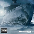 Album Rosenrot