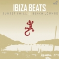 Album Ibiza Beats, Vol. 2 (Sunset Chill & Beach Lounge Version)