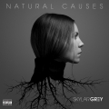 Album Natural Causes