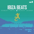 Album Ibiza Beats, Vol. 9: Sunset Chill & Beach Lounge