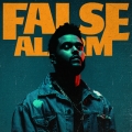 Album False Alarm