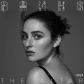 Album The Altar