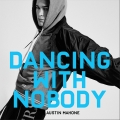 Album Dancing with Nobody