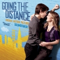 Album Going the Distance (Original Motion Picture Soundtrack)