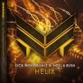 Album Helix - Single