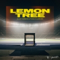 Album Lemon Tree - Single