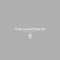 Album The Campfire EP