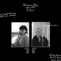 Album Nobody Loves Me (feat. ELIO)