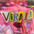 Album Viral